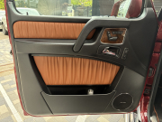 メルセデスベンツ Gクラス 中古車