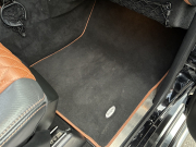 AMG Gクラス 中古車