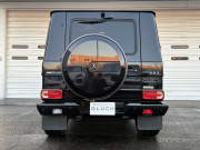 AMG Gクラス 中古車