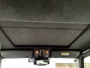 AMG Gクラス 中古車