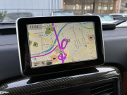 AMG Gクラス 中古車