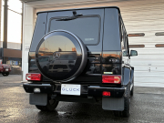 AMG Gクラス 中古車