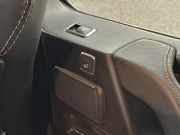 AMG Gクラス 中古車