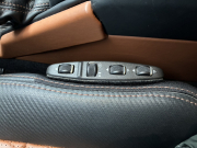 AMG Gクラス 中古車