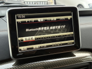 AMG Gクラス 中古車