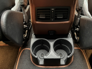 AMG Gクラス 中古車