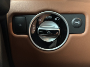 AMG Gクラス 中古車