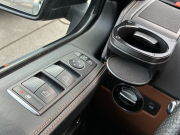 AMG Gクラス 中古車