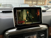 AMG Gクラス 中古車