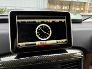 AMG Gクラス 中古車