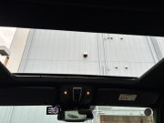 AMG Gクラス 中古車