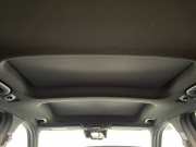 メルセデスベンツ GLC 中古車