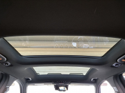 メルセデスベンツ GLC 中古車