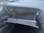 メルセデスベンツ GLC 中古車