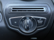 メルセデスベンツ GLC 中古車