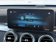 メルセデスベンツ GLC 中古車