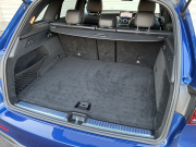 メルセデスベンツ GLC 中古車