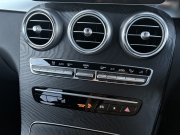 メルセデスベンツ GLC 中古車