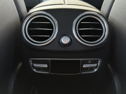 メルセデスベンツ GLC 中古車