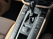 ポルシェ マカン 中古車