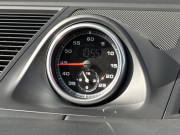 ポルシェ マカン 中古車