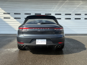 ポルシェ マカン 中古車