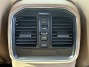 ポルシェ マカン 中古車