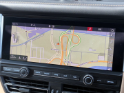 ポルシェ マカン 中古車