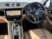 ポルシェ マカン 中古車