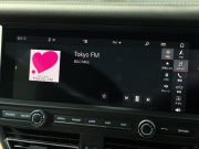 ポルシェ マカン 中古車