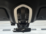 ポルシェ マカン 中古車