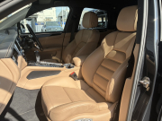 ポルシェ マカン 中古車