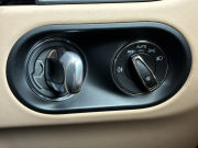 ポルシェ マカン 中古車