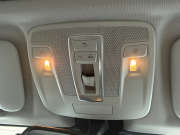 メルセデスベンツ Gクラス 中古車