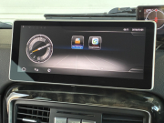 メルセデスベンツ Gクラス 中古車