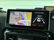 メルセデスベンツ Gクラス 中古車