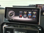 メルセデスベンツ Gクラス 中古車