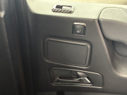 メルセデスベンツ Gクラス 中古車