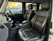 メルセデスベンツ Gクラス 中古車