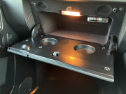 メルセデスベンツ Gクラス 中古車