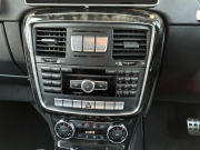 メルセデスベンツ Gクラス 中古車