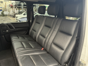 メルセデスベンツ Gクラス 中古車