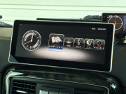 メルセデスベンツ Gクラス 中古車