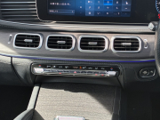 メルセデスベンツ GLE 中古車