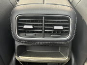 メルセデスベンツ GLE 中古車