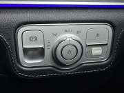 メルセデスベンツ GLE 中古車