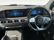 メルセデスベンツ GLE 中古車