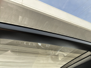 メルセデスベンツ GLE 中古車