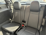 メルセデスベンツ GLE 中古車