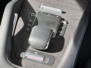 メルセデスベンツ GLE 中古車